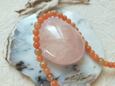 「また続かない…」と自分を責めるのを終わらせる潜在意識の書き換え方“頑張らない自分”で成果を出せるマインドとは